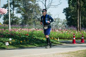 BIB: 
                            <button type="button" onclick="openModal(27607080)" class="btn btn-primary btn-sm float-right btn-popup" data-toggle="modal" data-target=".modal-high-quality">
                        <i class="fas fa-shopping-cart"></i> Add to Cart
                    </button>
                                            <button type="button" onclick="isThisMe(27607080, true)" class="btn btn-success btn-sm float-right btn-popup btn-isme hidden" data-toggle="tooltip" data-placement="bottom" title="นี่คือรูปของคุณใช่ไหม คลิกที่นี่เพื่อเอาเข้าอัลบั้ม">
                        <i class="fas fa-plus"></i> Add to album
                    </button>
                    <button type="button" onclick="isThisMe(27607080, false)" class="btn btn-warning btn-sm float-right btn-popup btn-isnotme hidden">
                        <i class="fas fa-ban"></i> Remove from album
                    </button>